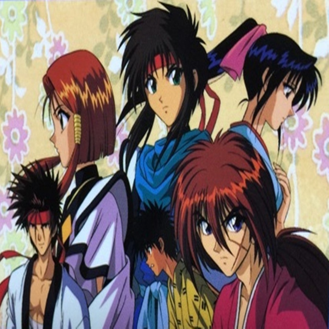 Culmination Makoto REI －history of songs REI MAKOTO - Culmination Makoto Rei -history Of Songs 2011