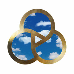 Basement Jaxx - Unicorn (Gary Stallman Remix)