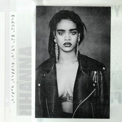 BBHMM (Frizzo Remix)