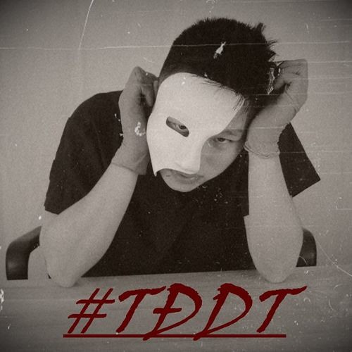 [TĐDT] 9. Đừng Bắt Tao - Kancc