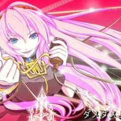 samfree feat. Nana Jikkoku (実谷なな) - Luka Luka ★ Night Fever (ルカルカ★ナイトフィーバー)