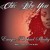 Artwork for Chic like you - Emigee, Raphael-Saadiq