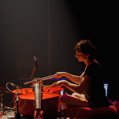 Involuntary Strings (2015)