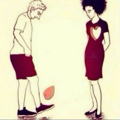 Arrependimento (Ft. Neezy Tools)