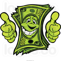 Gettin $$ - Arene Swingz, Kid Zayne, Trapp