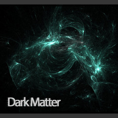 Dark Matter