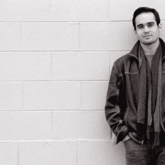 Bae, watcha got goin'