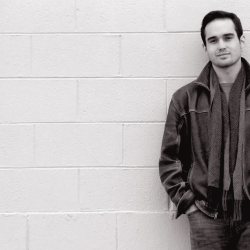 Bae, watcha got goin'