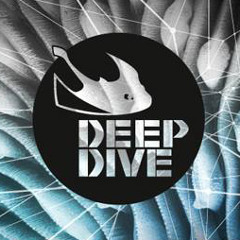 Faia @ Deep Dive, Rummels Bucht, Berlin 2015