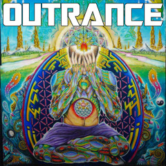 Le Top 10 Psy-Trance d'Outrance ॐ Avril 2015