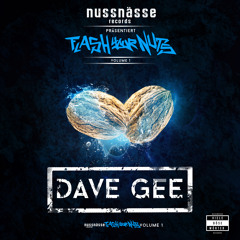 08. Dave Gee - Gefällt Mir