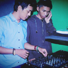 Rian [3D] - Ping Pong 2015 New