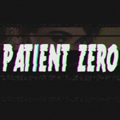 Patient Zero - Puppeteer