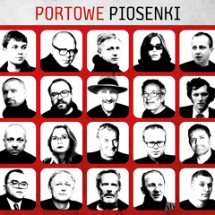 Bokonon Ltd. - Awizo