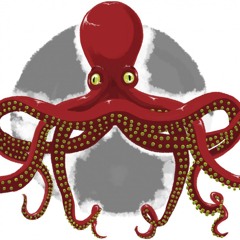 Majorbass et Pink Pinguin présentent "La Chanson du Poulpe"