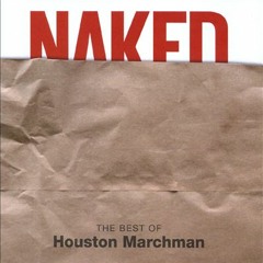 Two Dollar Pistol - Houston Marchman live 4/11/15