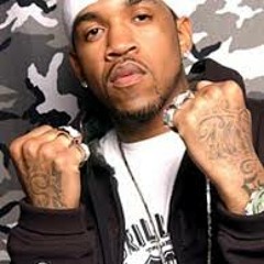 Lloyd Banks - When I Was Down
