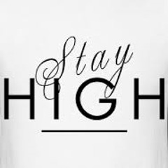 High N I - Choosen You/FUN/Set It Off Mashup