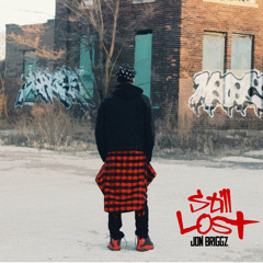 02 New Black (Produced By DerelleRideOut)