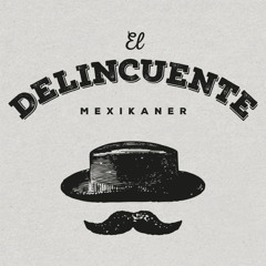 Nici For Delincuente