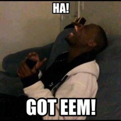 Giavekz - DEEZ NUTS (Hard Dubstep Vine Remix)