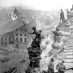 farewell of slavianka