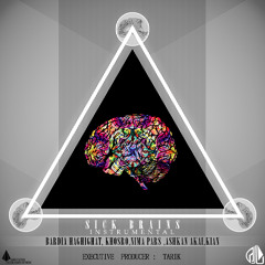 Winner - Prod by Nima Pars