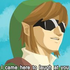 Stream playlist