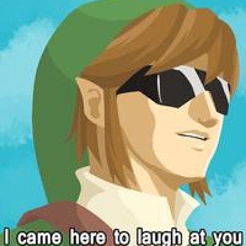 Stream playlist