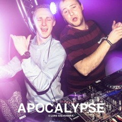 Dillion Francis & DJ Snake - Baby Get Your Money Low ( Di Tomassi Ft DJerom Mashup)