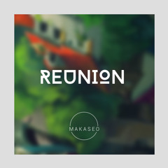 Makaseo - Reunion