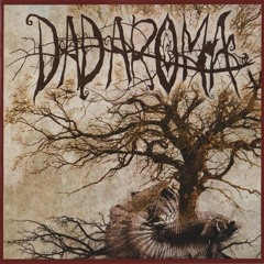 DADAROMA - MONEY