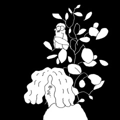 Smallville42 - A - Arnaldo - Moving On - Snippet