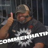 1 Minute of the Best (or Worst) Of Taz's Commentary in TNA