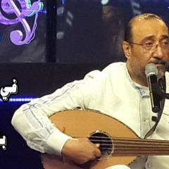 ‫لا تخف يا ابني‬‎ - YouTube 00 02 00 - 00 09 55