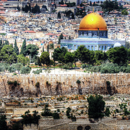 يافا - جوزيف عازار