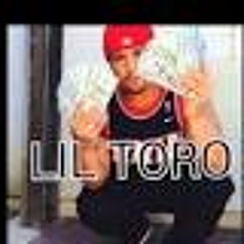 LIL TORO - FED THE BLOCK