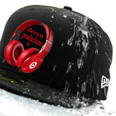 zigido eddy kenzo