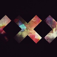 SUPERZERO_TWNFM