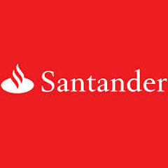Demo spot Banco de Santander