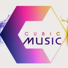 DJB FT P&P - VOCE ME SUJA