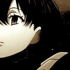 20150416 volca sample