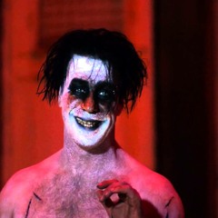 Rammstein - Mein Herz Brennt with Male and Female voice