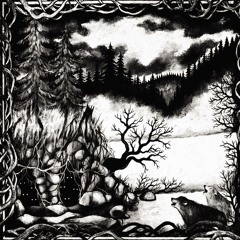 MOLOCH Depressive Visionen Eines Sterbenden Horizonts