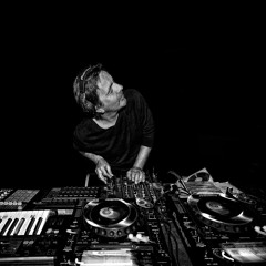 Dj Set