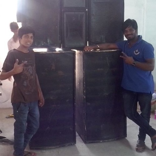 3 - SONG - In - MIX - MASHUP - 2015 - MIX - BY - DJ - BUNNY - N-DJ - SUMANTH