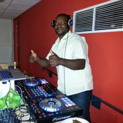 Mix MUSIQUE RELIGIEUSE BY DJ MANU MIX L'IMPERIAL à Paris