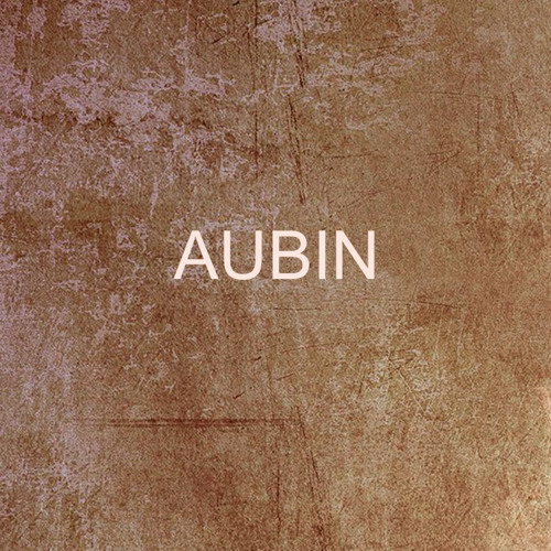 Aubin - Easy Answers