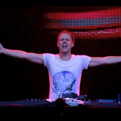 Above & Beyond - We're All We Need Vs Talemono -  Overload (AVB Mashup)(Remake)