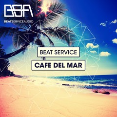 Beat Service - Cafe Del Mar (Original Mix)